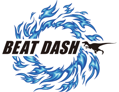 BEAT DASH